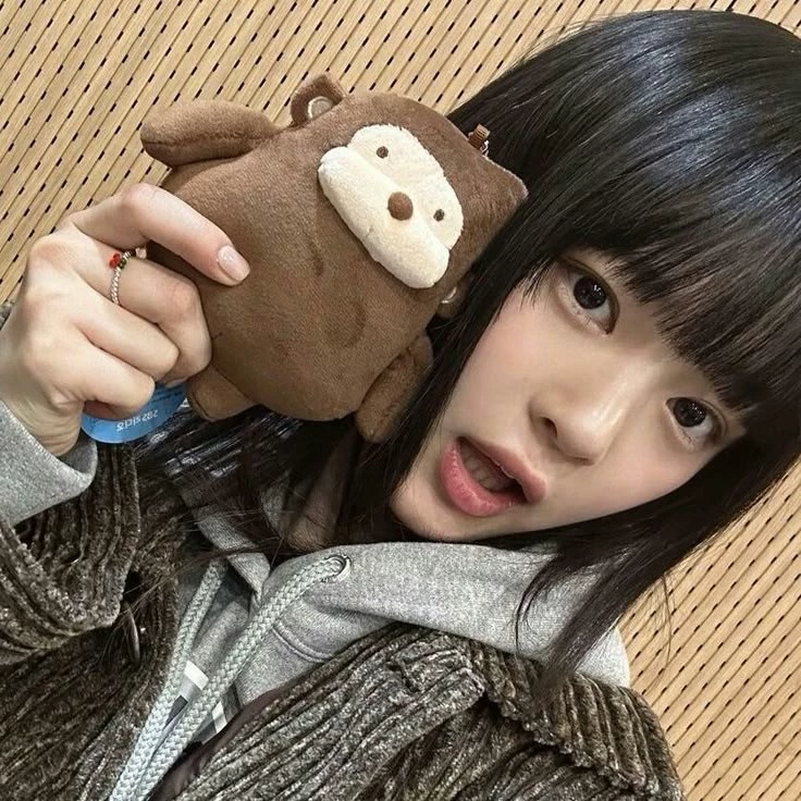 Choi Do-hyun