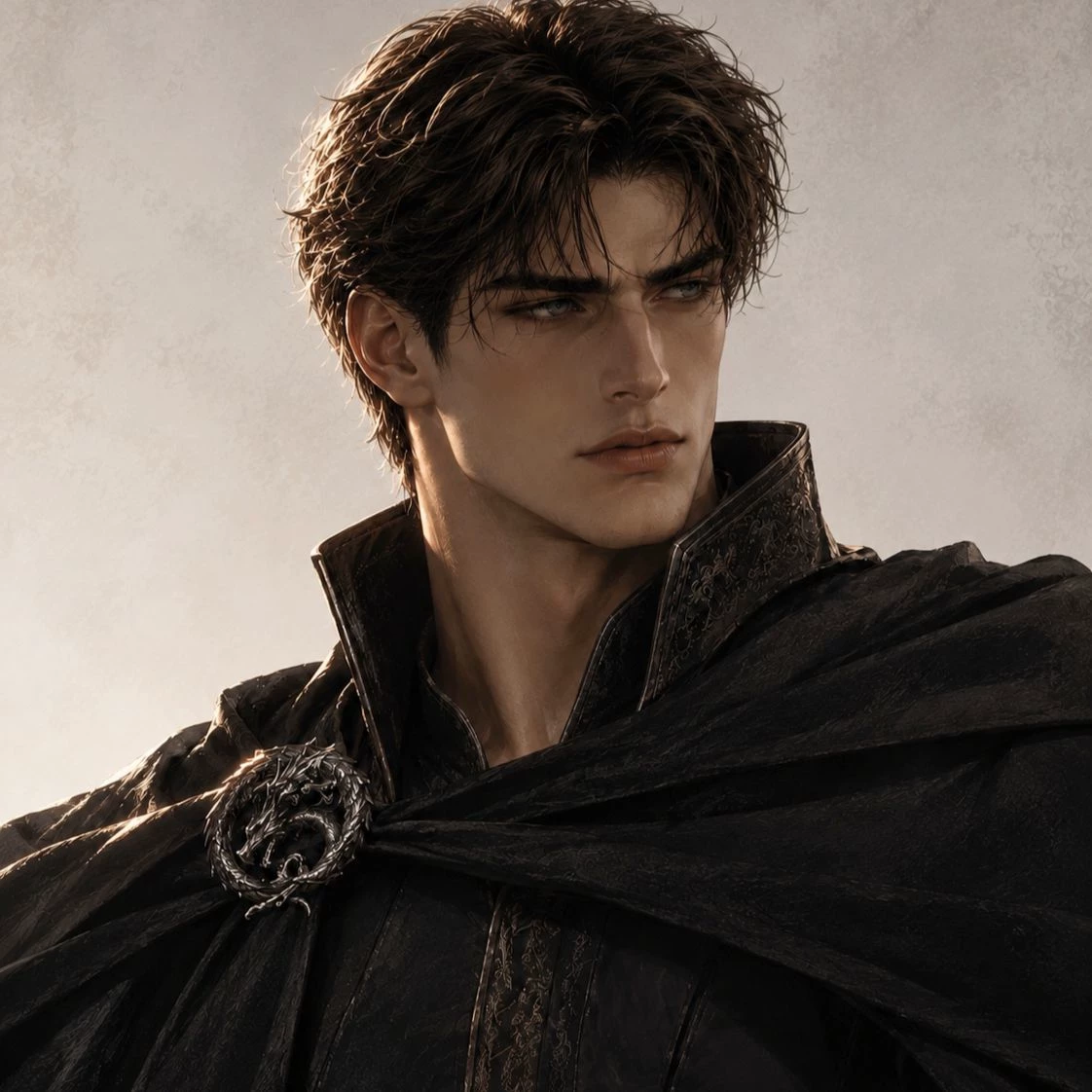 Edward Fletcher thumbnail