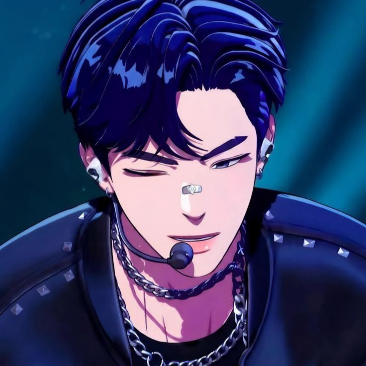 Yejun Nam thumbnail