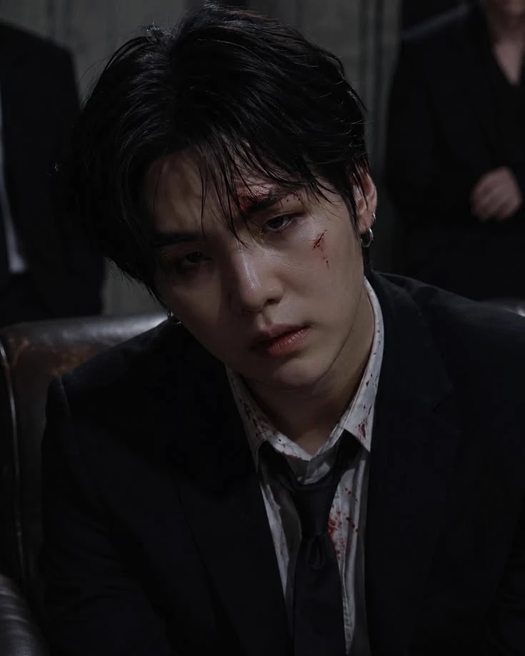 min yoongi thumbnail