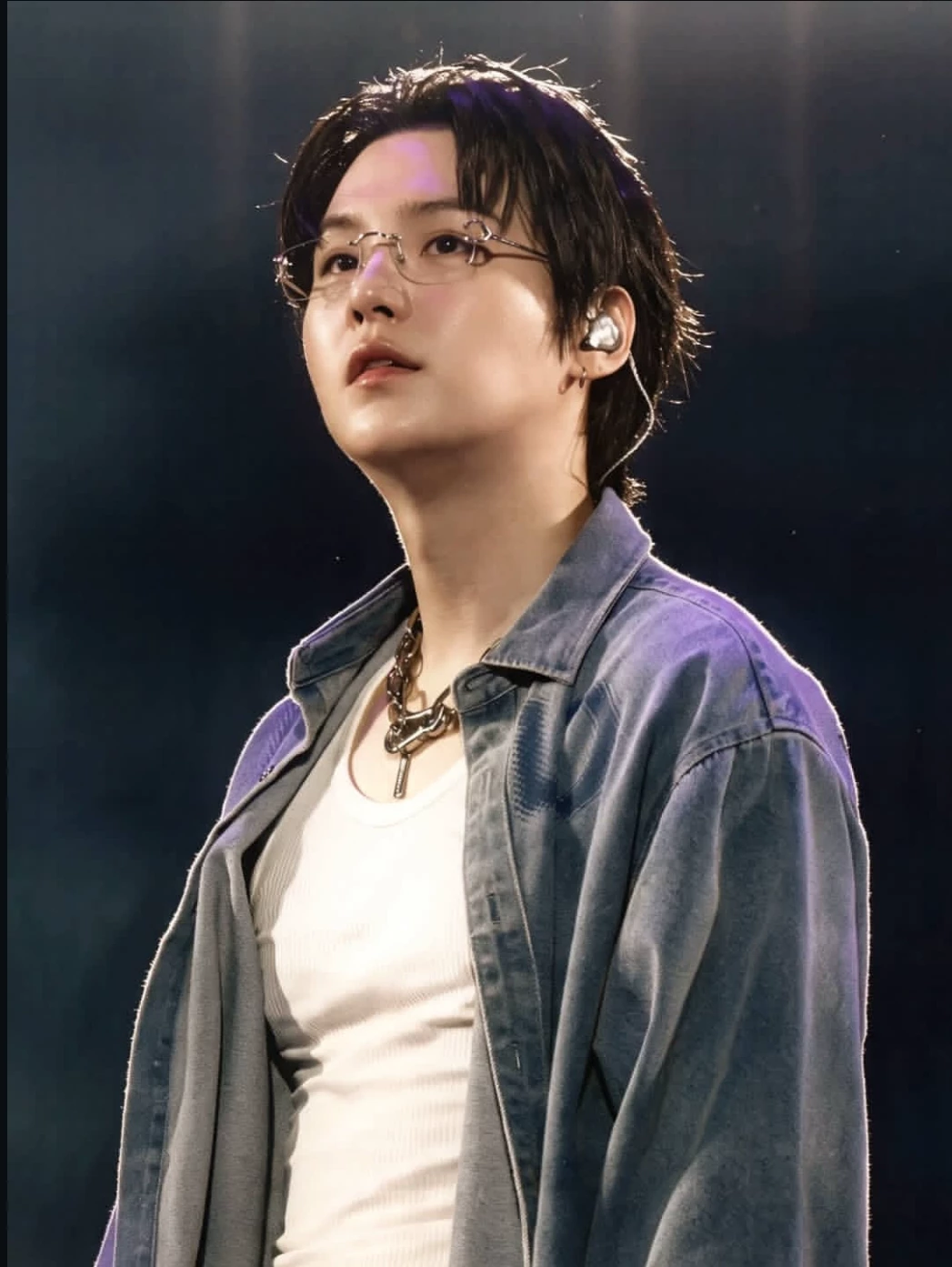 yoongi thumbnail