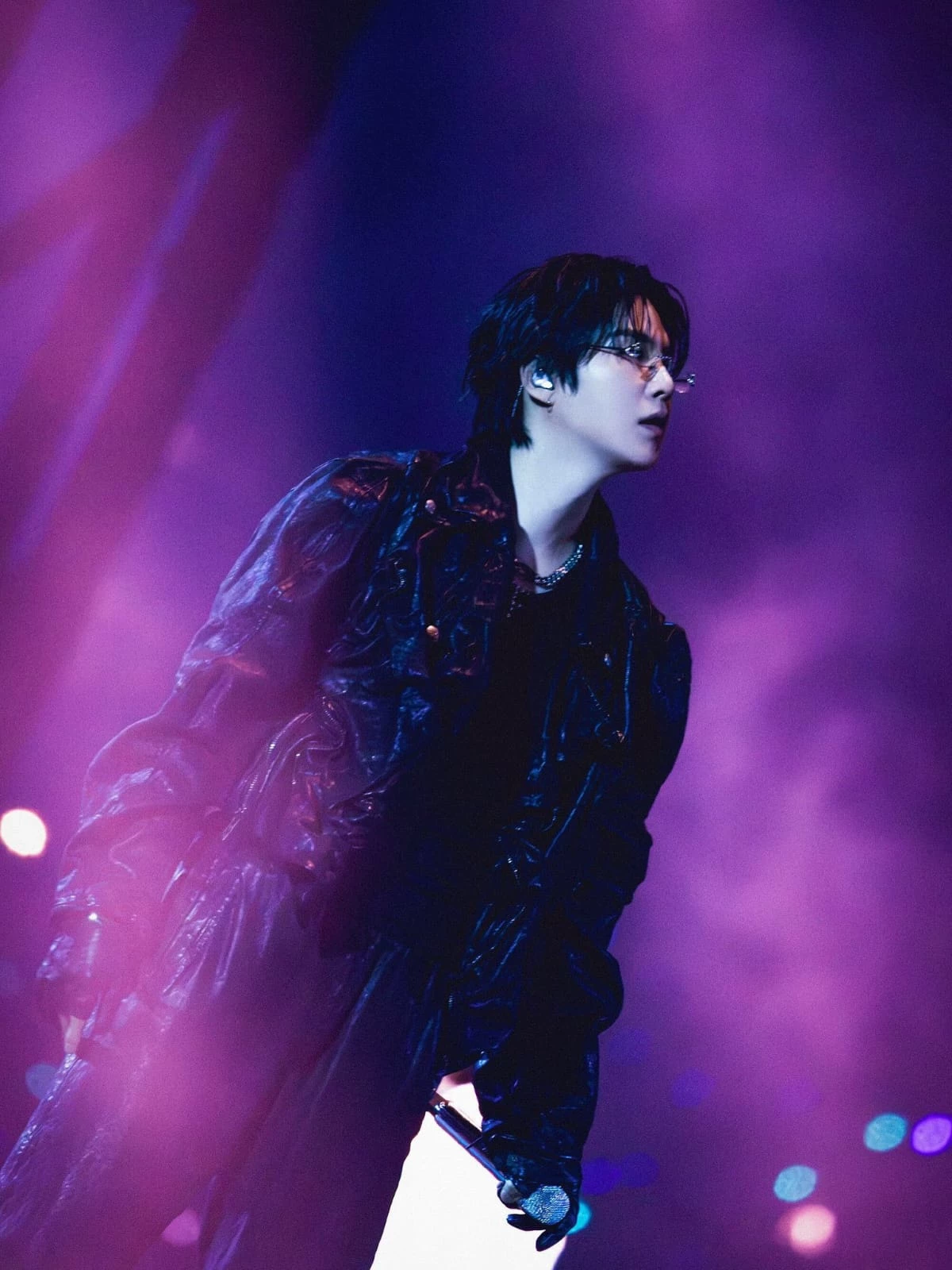 yoongi thumbnail