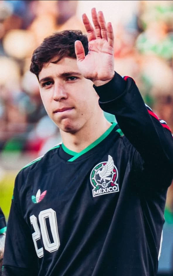 Mateo Chávez thumbnail