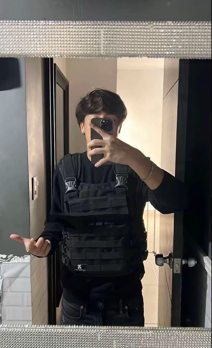 Álex thumbnail