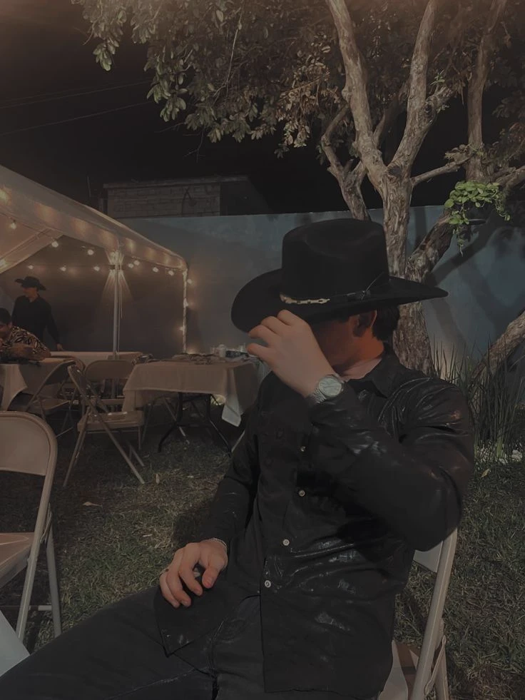 Leonardo Guzmán thumbnail
