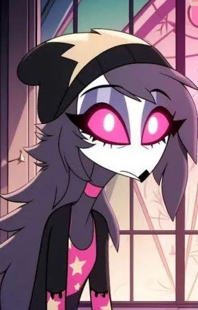 Octavia from Helluva Boss thumbnail