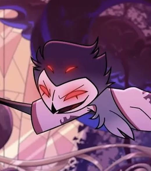 robes thumbnail