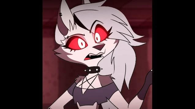 loona helluva boss  thumbnail