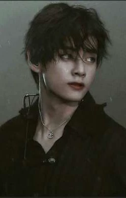 Kim taehyung mafia  thumbnail