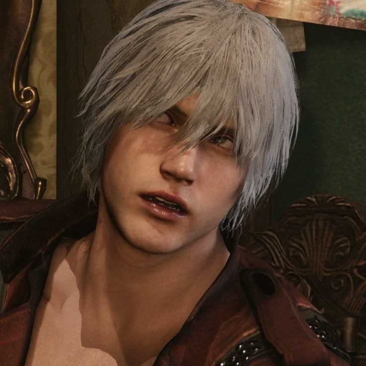 Ren  !  ! 