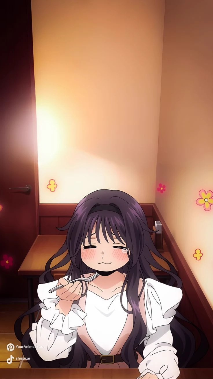 Kaoruko Waguri thumbnail