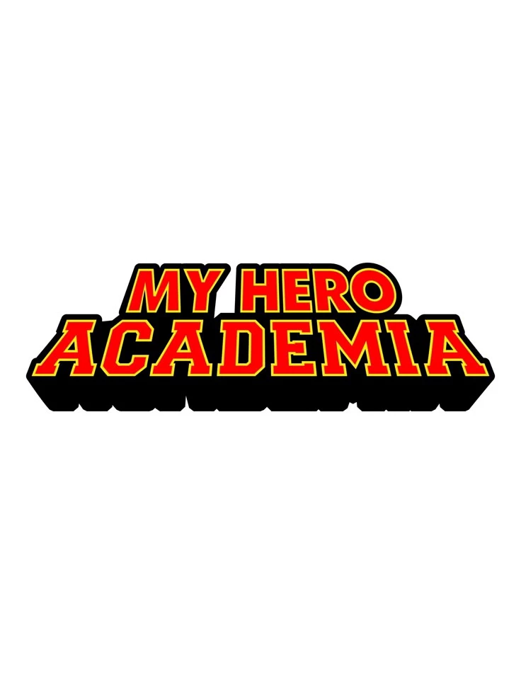 My Hero Academia Tagalog Version thumbnail