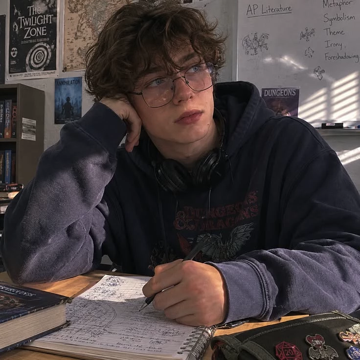Sam thumbnail