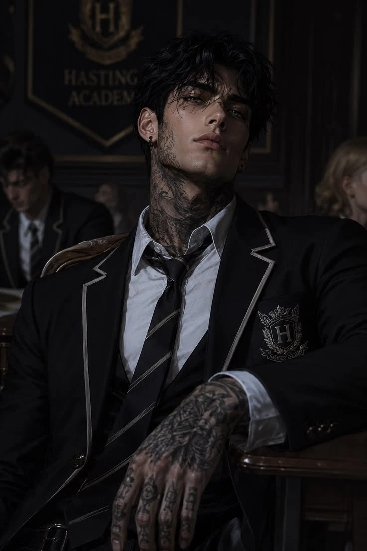 Liam Villar thumbnail