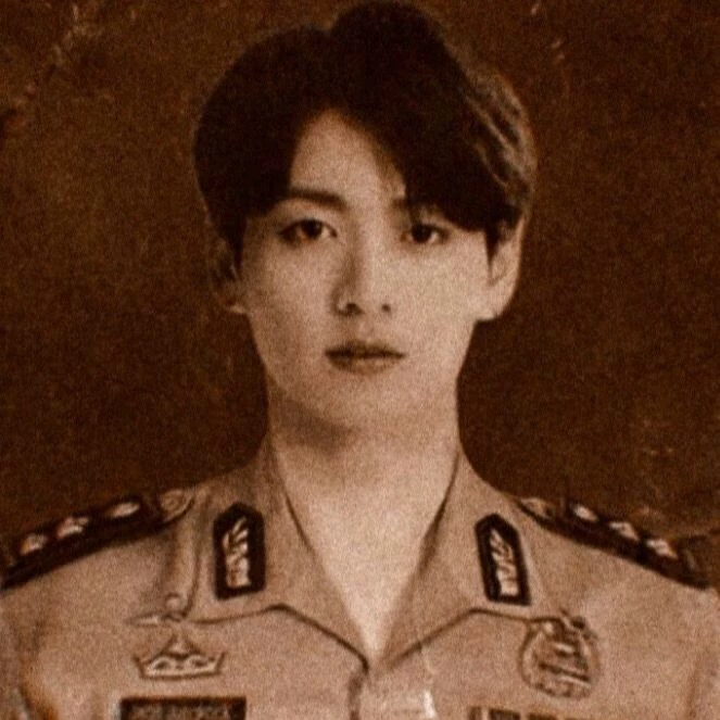 Jungkook thumbnail