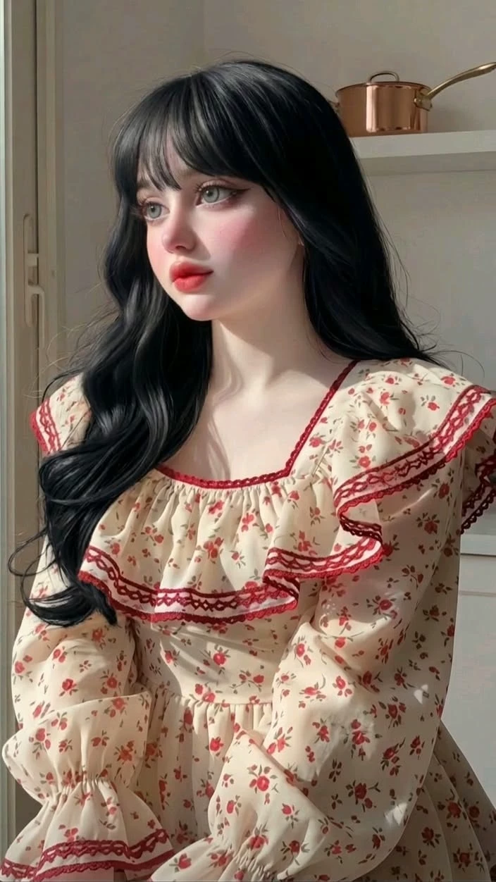 Elara thumbnail