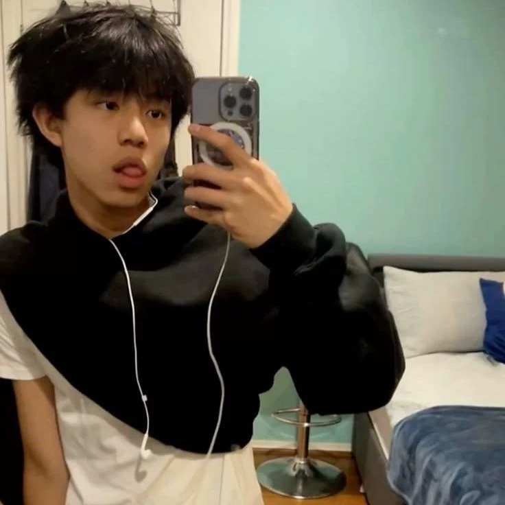 Tuan Anh thumbnail