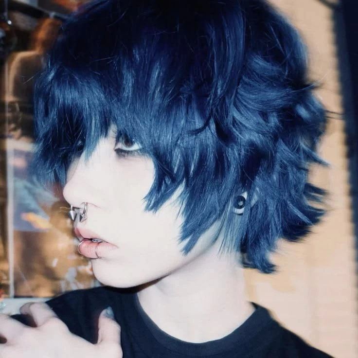 alex
