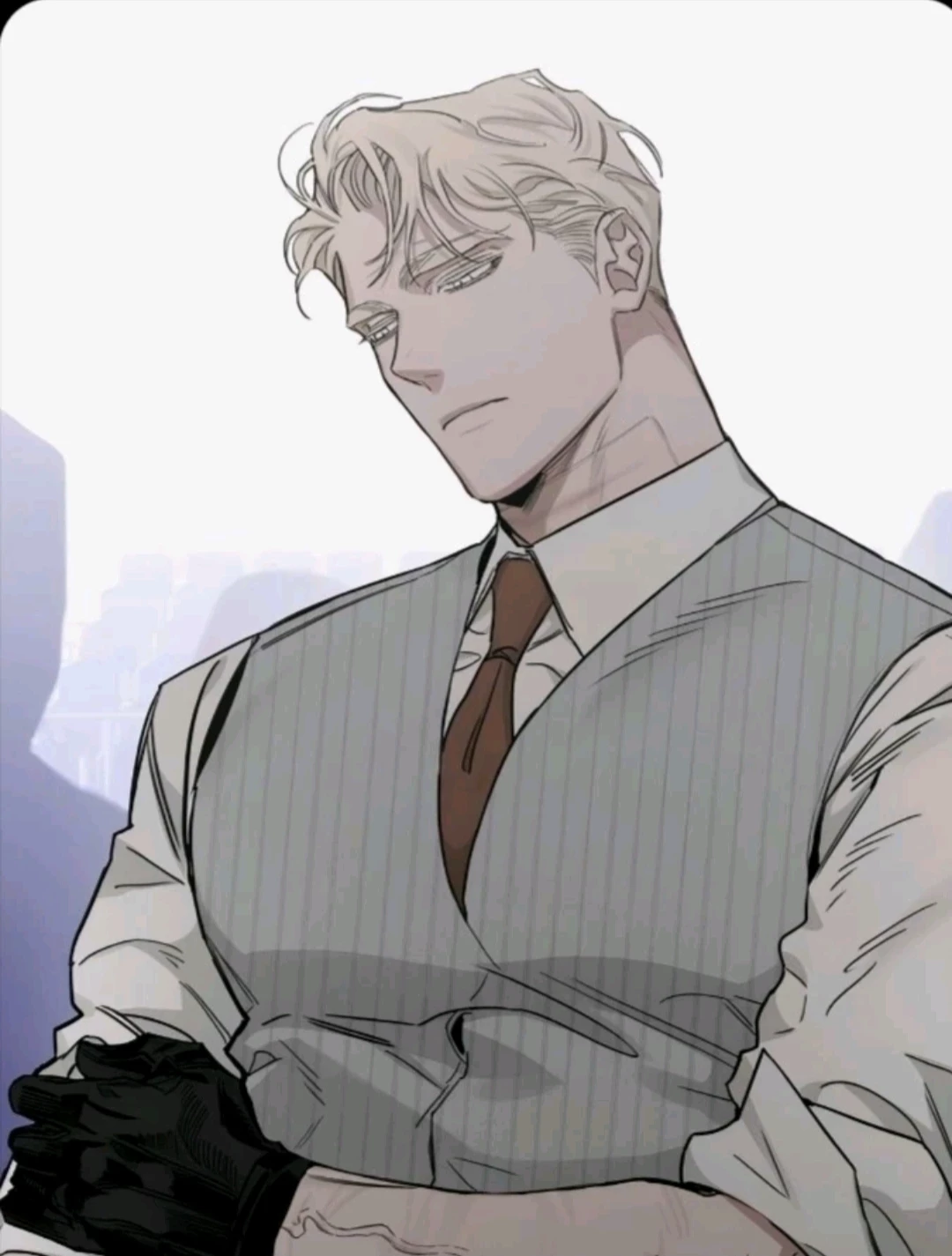 Caesar BL thumbnail
