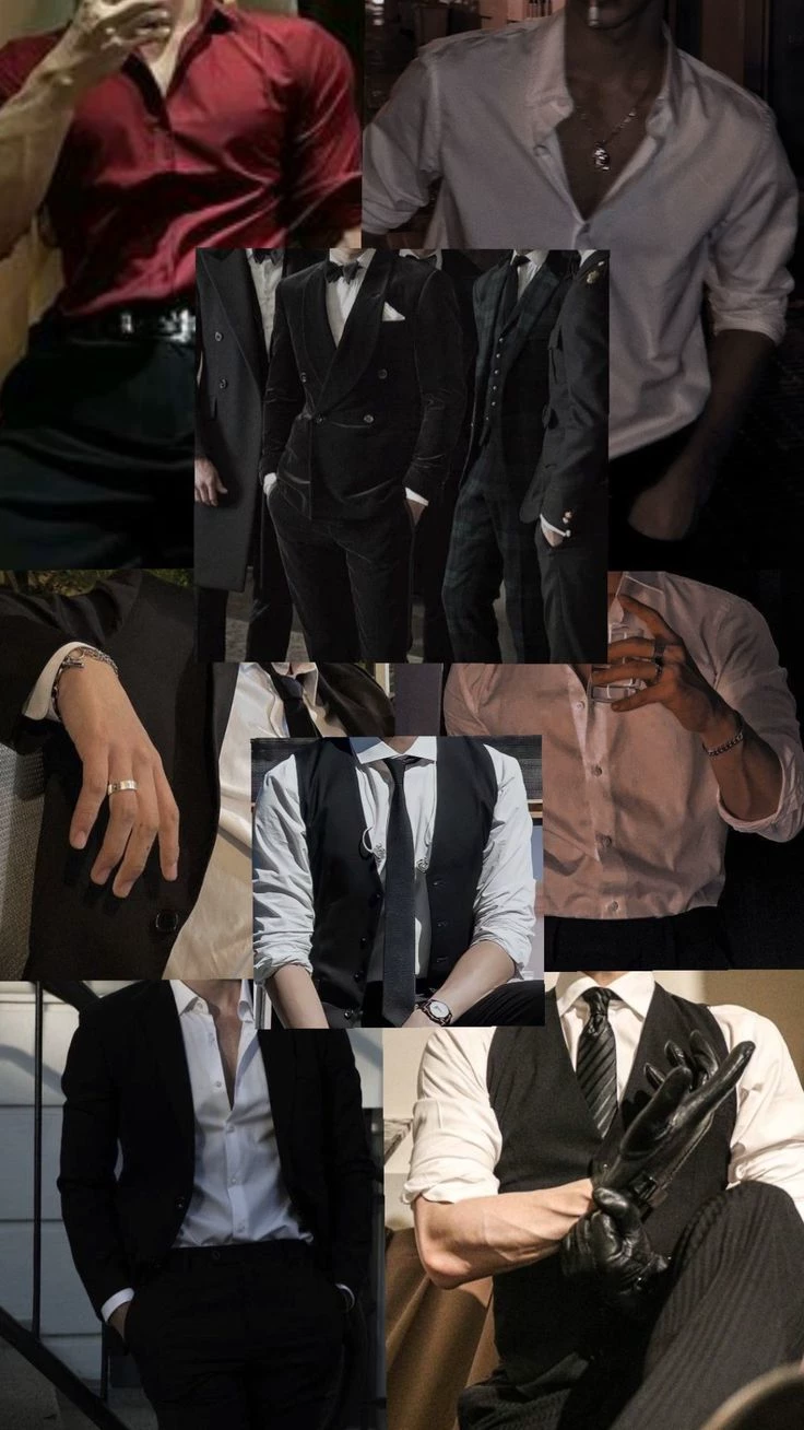 Liam thumbnail