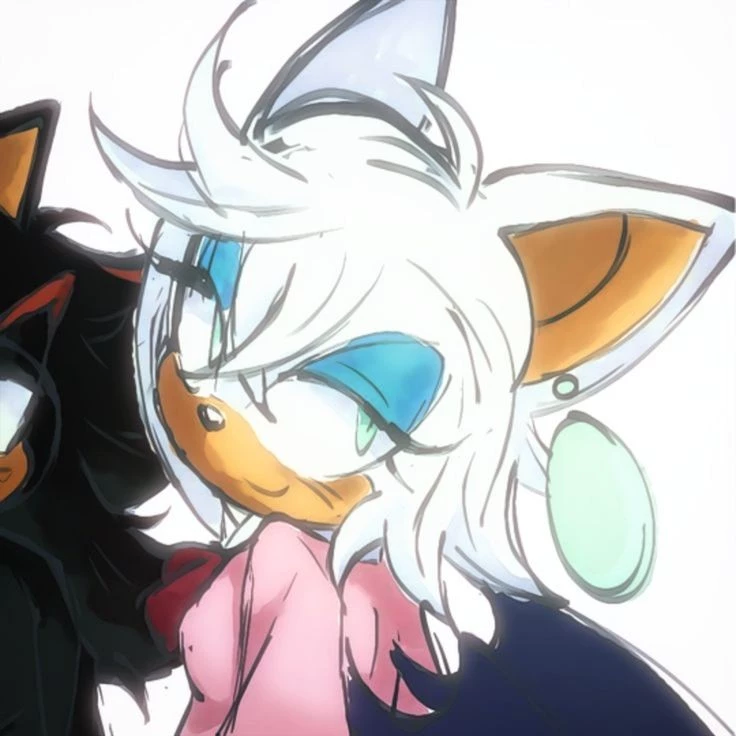 2_cr34t1v3