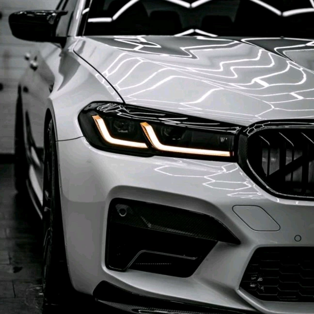 Dar