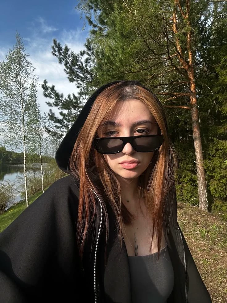 Varvara Petrovich thumbnail