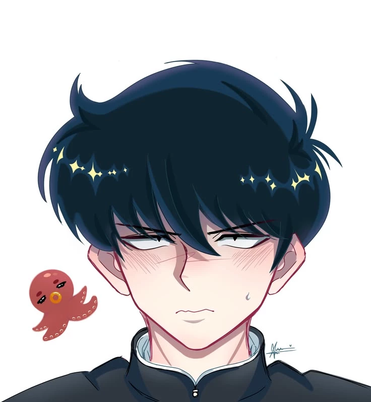 Okuto Nakamura thumbnail