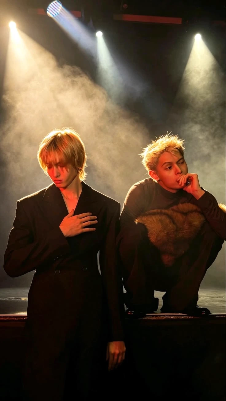 martin n james thumbnail