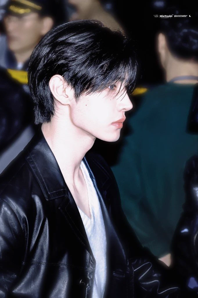 sunghoon, bl thumbnail