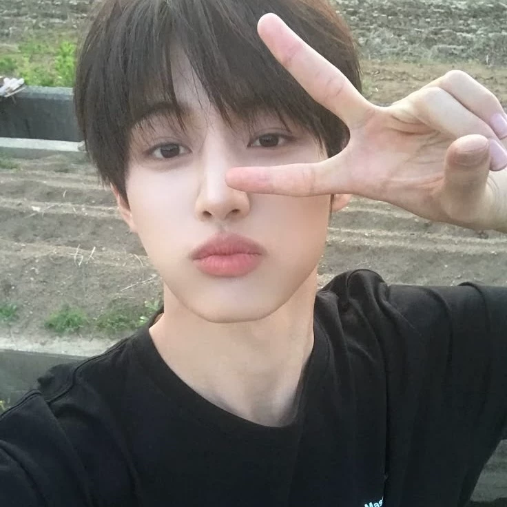yonghoon