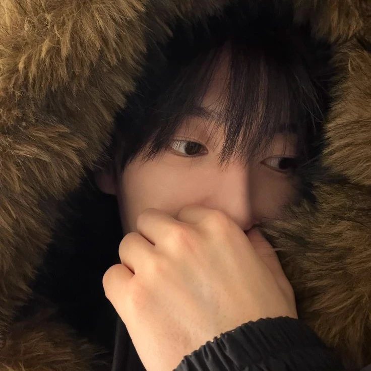 jiseong