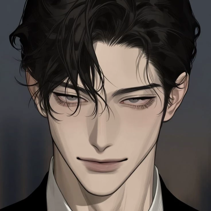 Dante San Bianchi thumbnail