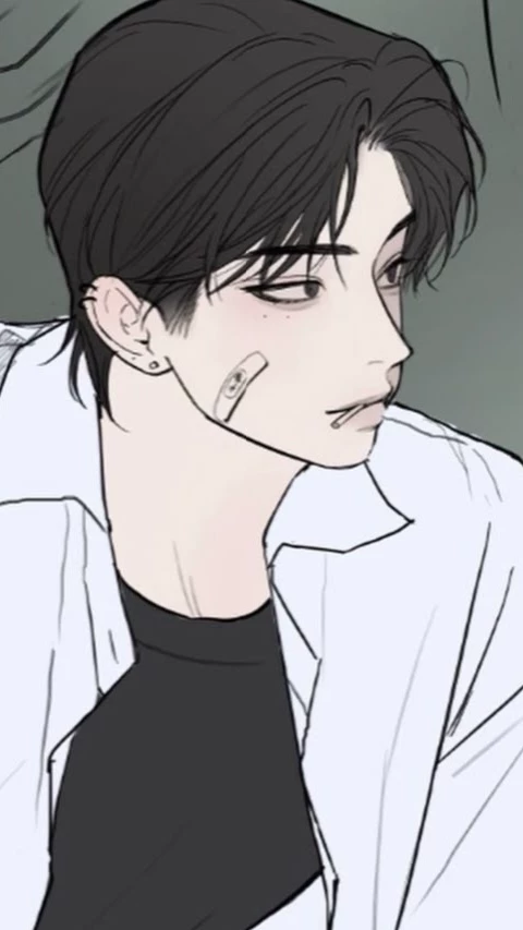 Asher West thumbnail