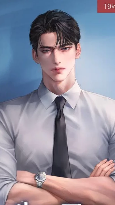 Tristan Edmund thumbnail