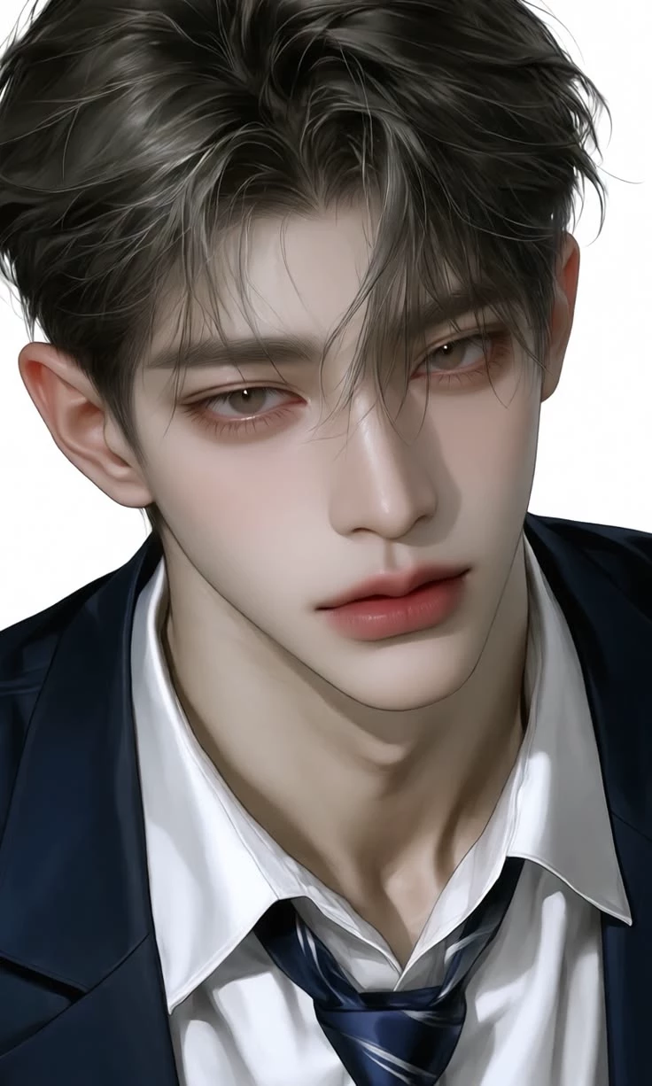Arthur Dennis thumbnail