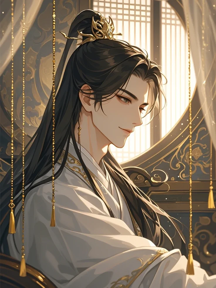 Yi Zheng thumbnail