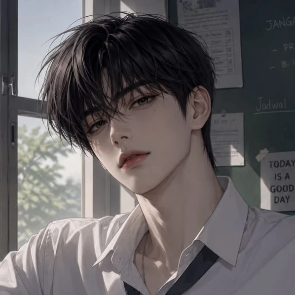 Myung Ho thumbnail