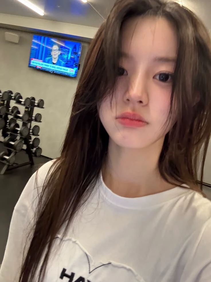 Park Minju thumbnail