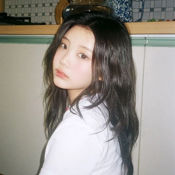Lee Wonhee thumbnail