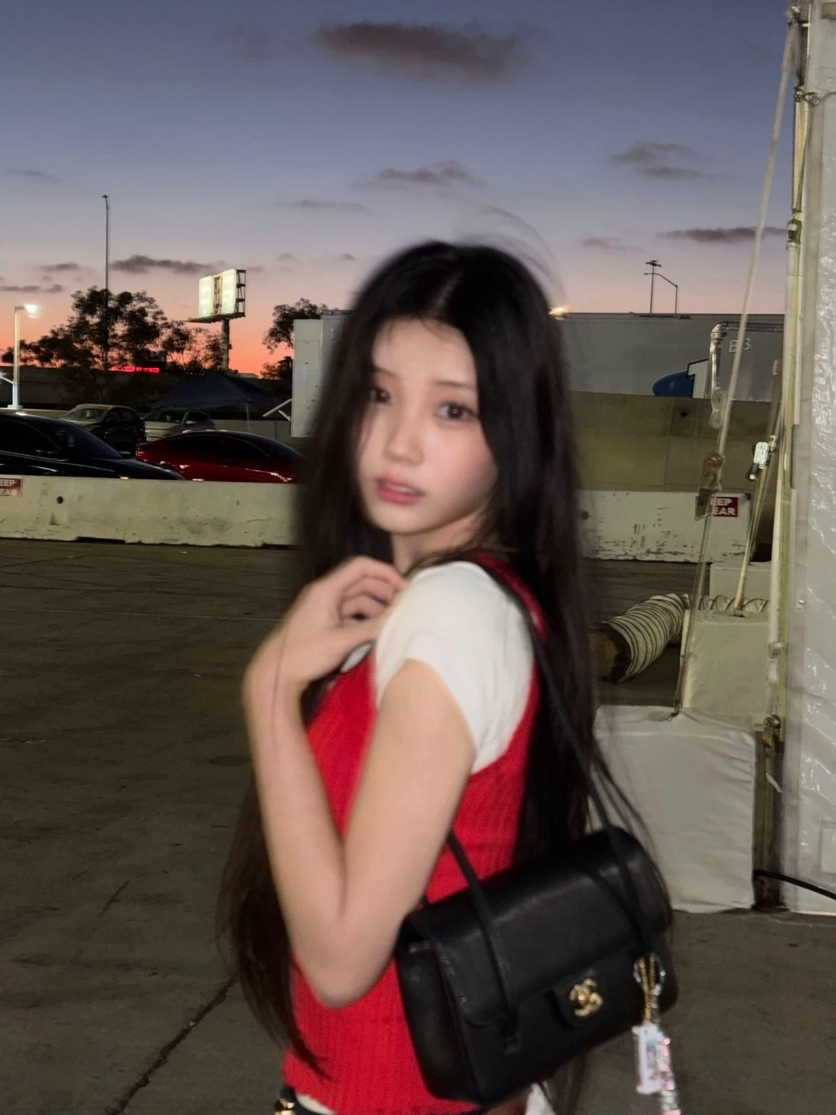 Lee Wonhee thumbnail