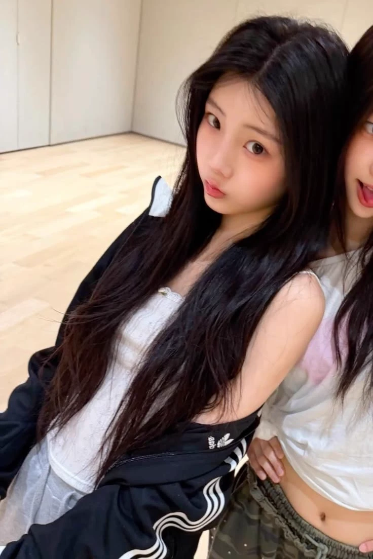 Lee Wonhee thumbnail