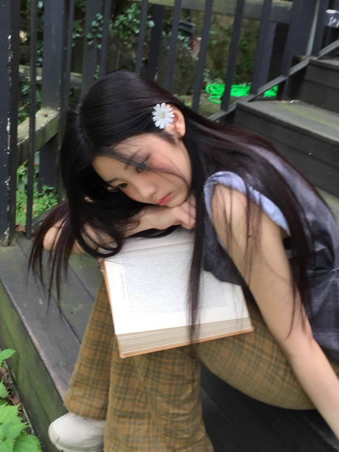Lee Wonhee thumbnail
