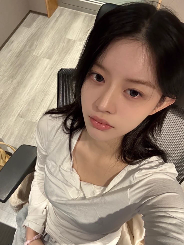 Park Minju thumbnail