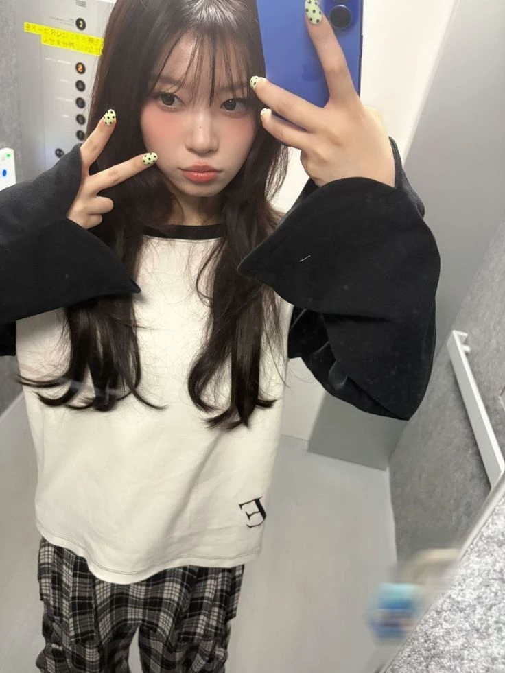 Sakai Moka thumbnail