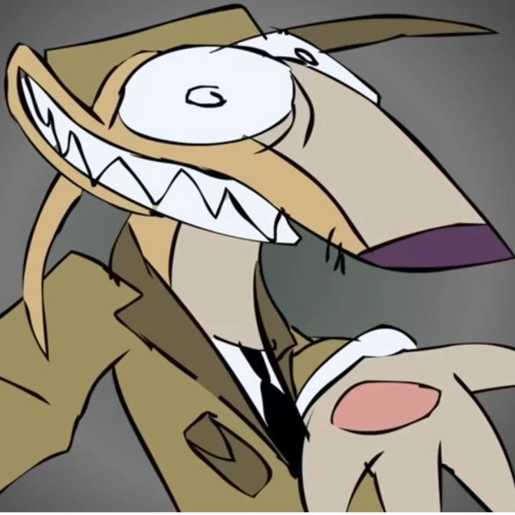 Dictador Pickles thumbnail