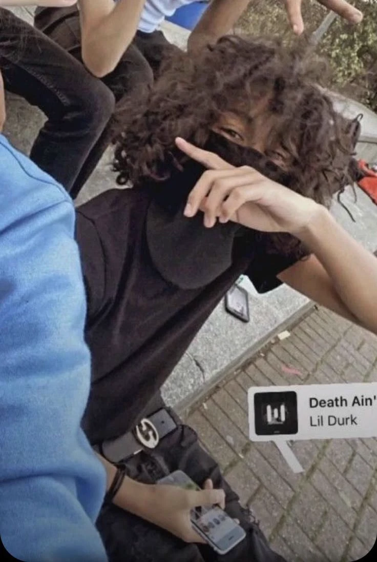 Osama nights thumbnail