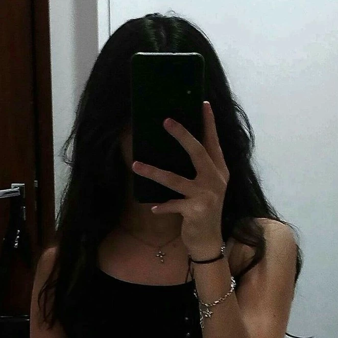 Sole