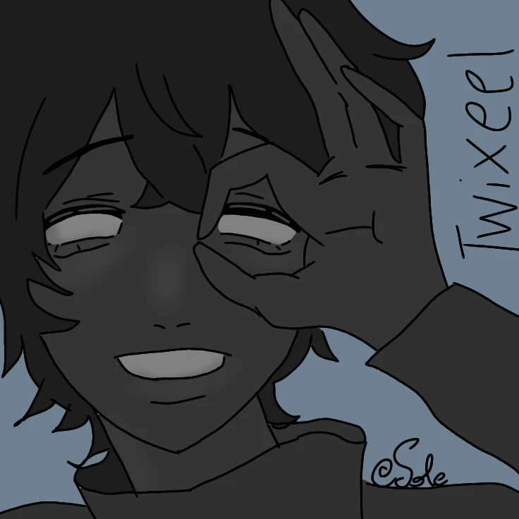 Twixxel thumbnail