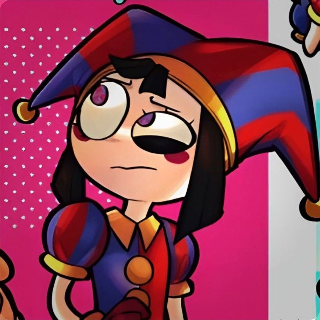 ☆¡Remember!☆ thumbnail